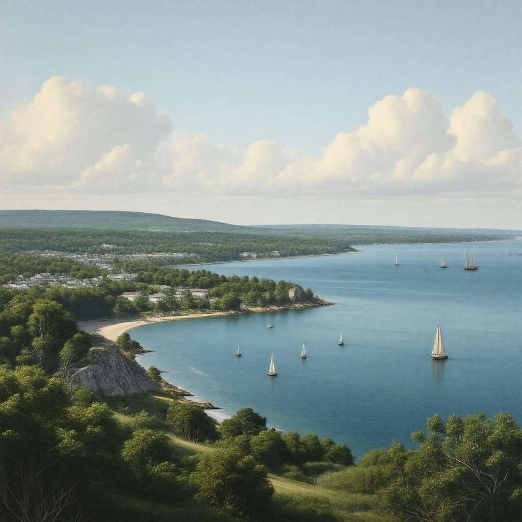 Plymouth County, Massachusetts